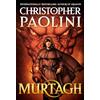 Knopf Books for Young Readers Murtagh: The World of Eragon