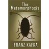 CREATESPACE The Metamorphosis