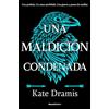 Roca Editorial Una maldición condenada (Una Maldición Sagrada 2)