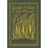 Miravista Interactive Leaves of Grass: Unabridged Deathbed Edition with 400 Poems