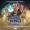 Big Finish Productions Ltd Doctor Who: Once and Future: Time Lord Immemorial: 6