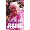 Sphere Voices in My Ear/ More Voices in My Ear: The Autobiography of a Medium: A Doris Stokes Collection