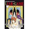 Planeta Cómic Liar Game nº 05/19: 5