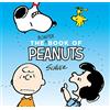 Canongate Books The Bumper Book of Peanuts: Snoopy and Friends