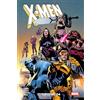 Panini 100% Marvel