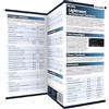 BILDNER Verlag Lightroom - Kurzanleitung & Tastenkürzel