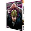 KAZÉ Jujutsu Kaisen - Band 17
