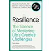 Cambridge University Press Resilience: The Science of Mastering Life's Greatest Challenges