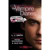 HarperCollins The Vampire Diaries: Stefan's Diaries #2: Bloodlust