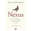 Edicions 62 Nexus - Lingua Catalano