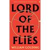 Faber & Faber Lord of the Flies: Deluxe Anniversary Edition