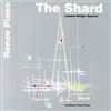 Fondazione Renzo Piano The shard. London bridge tower