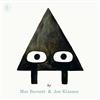 WALKER BOOKS Triangle: A SHAPE trilogy story for 3, 4, 5, 6 year olds from iconic children's book makers Jon Klassen and Mac Barnett