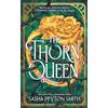 Electric Monkey The Thorn Queen: AN INSTANT NEW YORK TIMES BESTSELLER! A sweepingly romantic fae fantasy novel for young adults from a bestselling author, new for 2026: Book 2