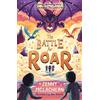 Farshore The Battle for Roar: new for 2021 - the final book in the bestselling children's fantasy ROAR series!: Book 3
