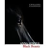 William Collins Black Beauty: An Essential Classic Equestrian Story Set in Victorian London