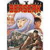 GLENAT JEUNESSE Berserk - Volume 5