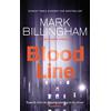 Sphere Bloodline