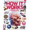 Future Publishing How it Works Annual 2026: The Best of Science, Tech, Nature & History