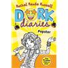 Simon & Schuster Ltd Dork Diaries: Pop Star : Volume 3: The iconic global bestselling diary series loved by millions