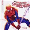 Golden/Disney Spider-man. Pequecuentos
