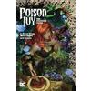 DC Comics Poison Ivy Vol. 1: The Virtuous Cycle