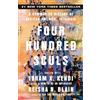 One World Four Hundred Souls: A Community History of African America, 1619-2019