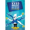 DDDDDAVID LLC 1000 Answers: What Everyone Should Know About Stuttering