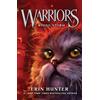 HARPERCOLLINSCHILDREN'SBOOKS Rising Storm: FOUR CLANS. ONE DESTINY. (Warrior Cats, Book 4) [Lingua inglese]