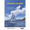 Imray Atlantic Islands: Bermuda, Azores, Madeira, Canaries and Cape Verdes