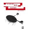 Leu Verlag Snare Drum: Play Along Serie Drums