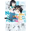 Yen Pr No Matter How I Look at It, It's You Guys' Fault I'm Not Popular! 7