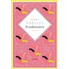 Anaconda Verlag Mary Shelley, Frankenstein. Roman Schmuckausgabe mit Silberprägung: 'Frankenstein oder der neue Prometheus' - ein Klassiker der Schauerliteratur: 3