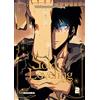 KBOOKS Solo Leveling T02 (02)