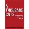 Oxford University Press, USA A Thousand Cuts: Social Protection in the Age of Austerity