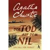 Atlantik Verlag Der Tod auf dem Nil: Ein Fall für Poirot