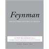 Basic Books The Feynman Lectures on Physics, Vol. I: The New Millennium Edition: Mainly Mechanics, Radiation, and Heat