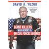 Mission Point Press Giant Killers, War Heroes, and Special Forces Legends