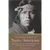 Robinson The Mammoth Book of Native Americans