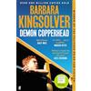 Faber & Faber Demon Copperhead: Winner of the Women's Prize for Fiction