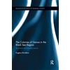 Routledge The Colonies of Genoa in the Black Sea Region: Evolution and Transformation