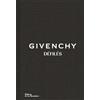 Editions de la Martinière Givenchy défilés: L'intégralité des collections