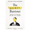 Pan Books Ltd The Secret Barrister: Stories of the Law and How It's Broken