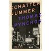 Rowohlt Verlag GmbH Schattennummer: Der neue Roman von Thomas Pynchon