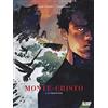 GLÉNAT BD Le prisonnier: Tome 1, Le Prisonnier