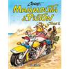 Fluide glacial - Audie Mammouth & Piston: Tome 2