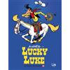 Egmont Comic Collection Lucky Luke - Gesamtausgabe 02