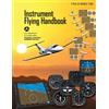 CREATESPACE Instrument Flying Handbook: FAA-H-8083-15B