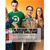 CreateSpace Independent Publishing Platf The Big Bang Theory: A Coffee Table Book: The Physics Geeks