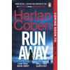 Arrow Run Away from the #1 bestselling creator of the hit Netflix series: The unputdownable thriller from the bestselling author of Fool Me Once, now a major Netflix series